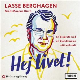 Hej livet!