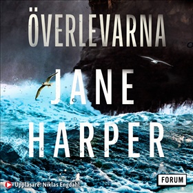 Överlevarna