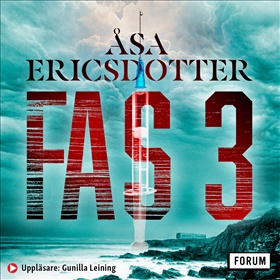 Fas 3