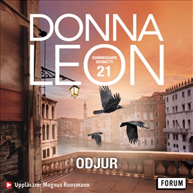 Odjur 