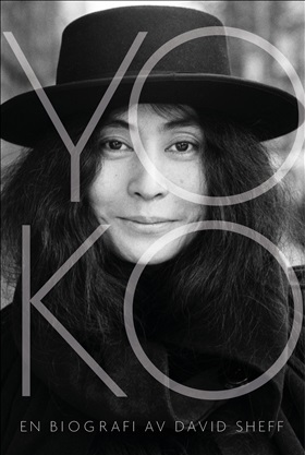 Yoko