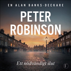 Ett nödvändigt slut