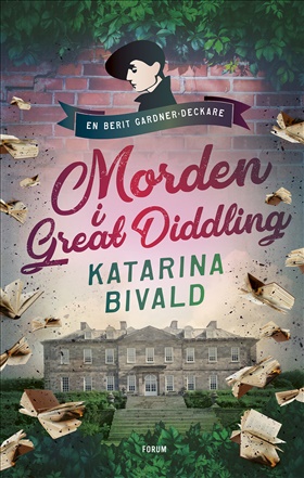 Morden i Great Diddling