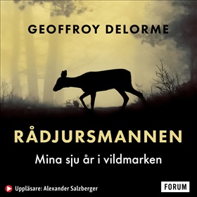 Rådjursmannen
