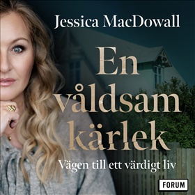 En våldsam kärlek