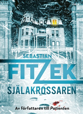 Själakrossaren