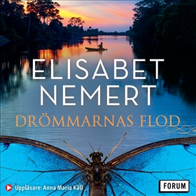 Drömmarnas flod