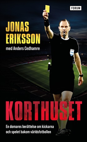 Korthuset