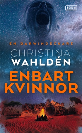 Enbart kvinnor