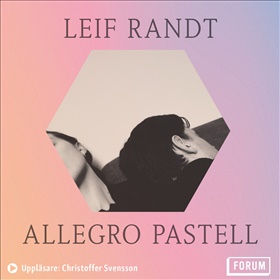 Allegro Pastell