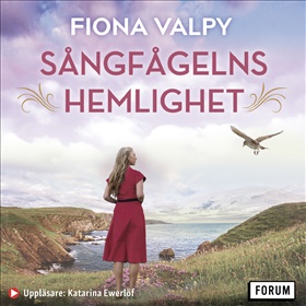 Sångfågelns hemlighet