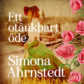 Ett otänkbart öde