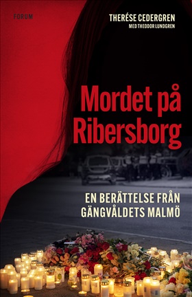 Mordet på Ribersborg