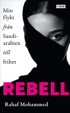 Rebell