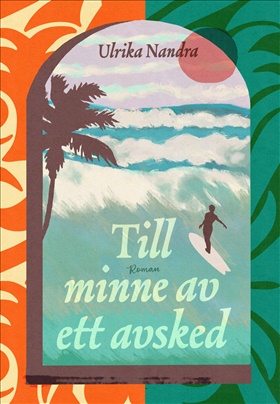 Till minne av ett avsked