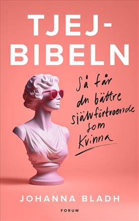 Tjejbibeln