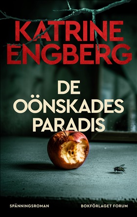De oönskades paradis