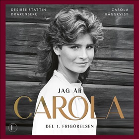 Jag är Carola