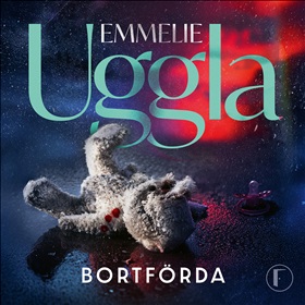Bortförda