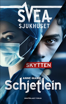 Skytten
