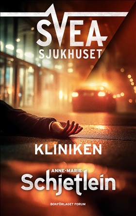 Kliniken