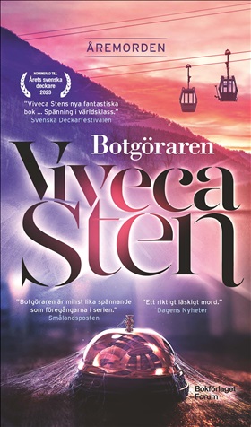 Botgöraren