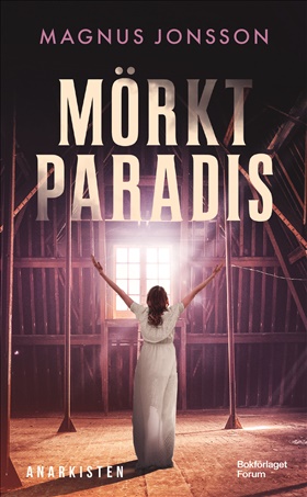 Mörkt paradis