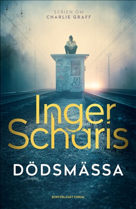 Dödsmässa
