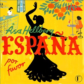 España por favor 
