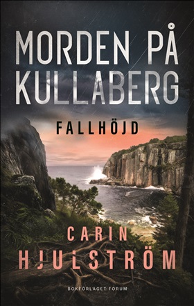 Fallhöjd