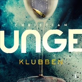 Klubben