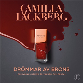 Drömmar av brons