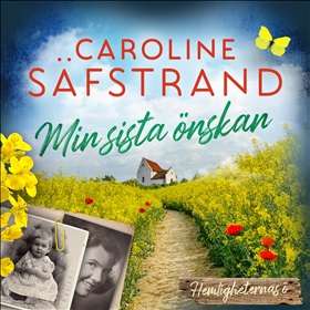 Min sista önskan