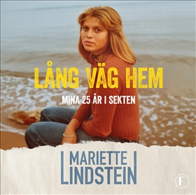 Lång väg hem