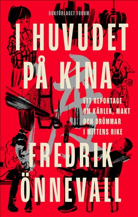 I huvudet på Kina