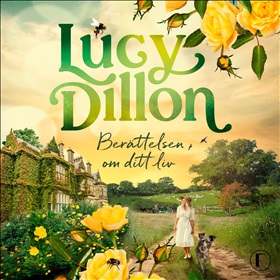 Berättelsen om ditt liv