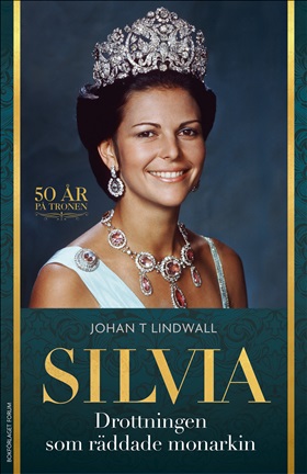 Silvia