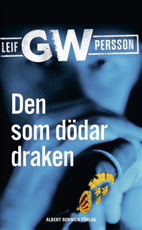 Den som dödar draken