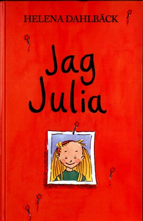Jag Julia