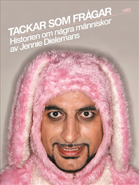 Tackar som frågar