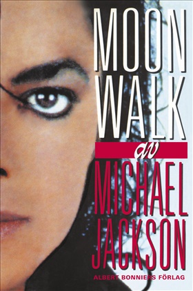 Moonwalk