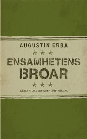 Ensamhetens broar