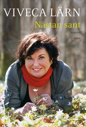 Nästan sant