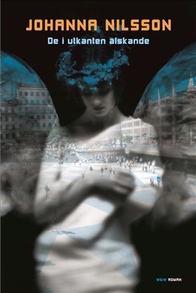 De i utkanten älskande