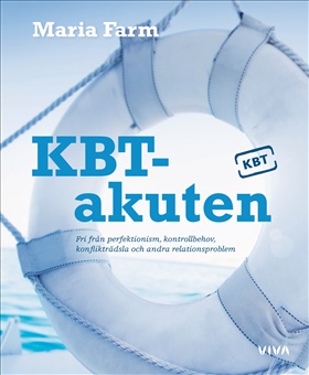 KBT-akuten