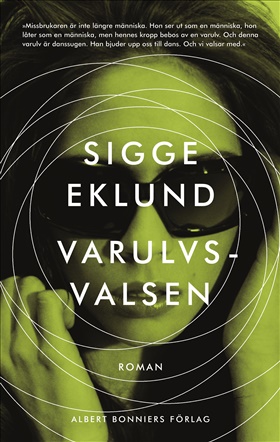 Varulvsvalsen