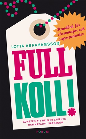 Full koll!