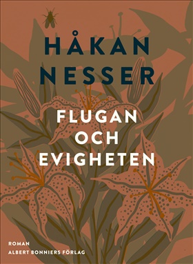 Flugan och evigheten