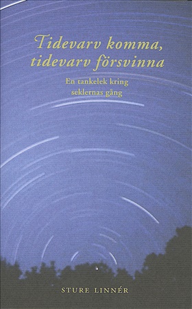Tidevarv komma, tidevarv försvinna