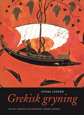 Grekisk gryning